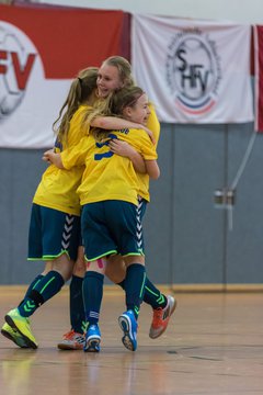 Bild 604 - Norddeutschen Futsalmeisterschaften : Sieger: Osnabr�cker SC